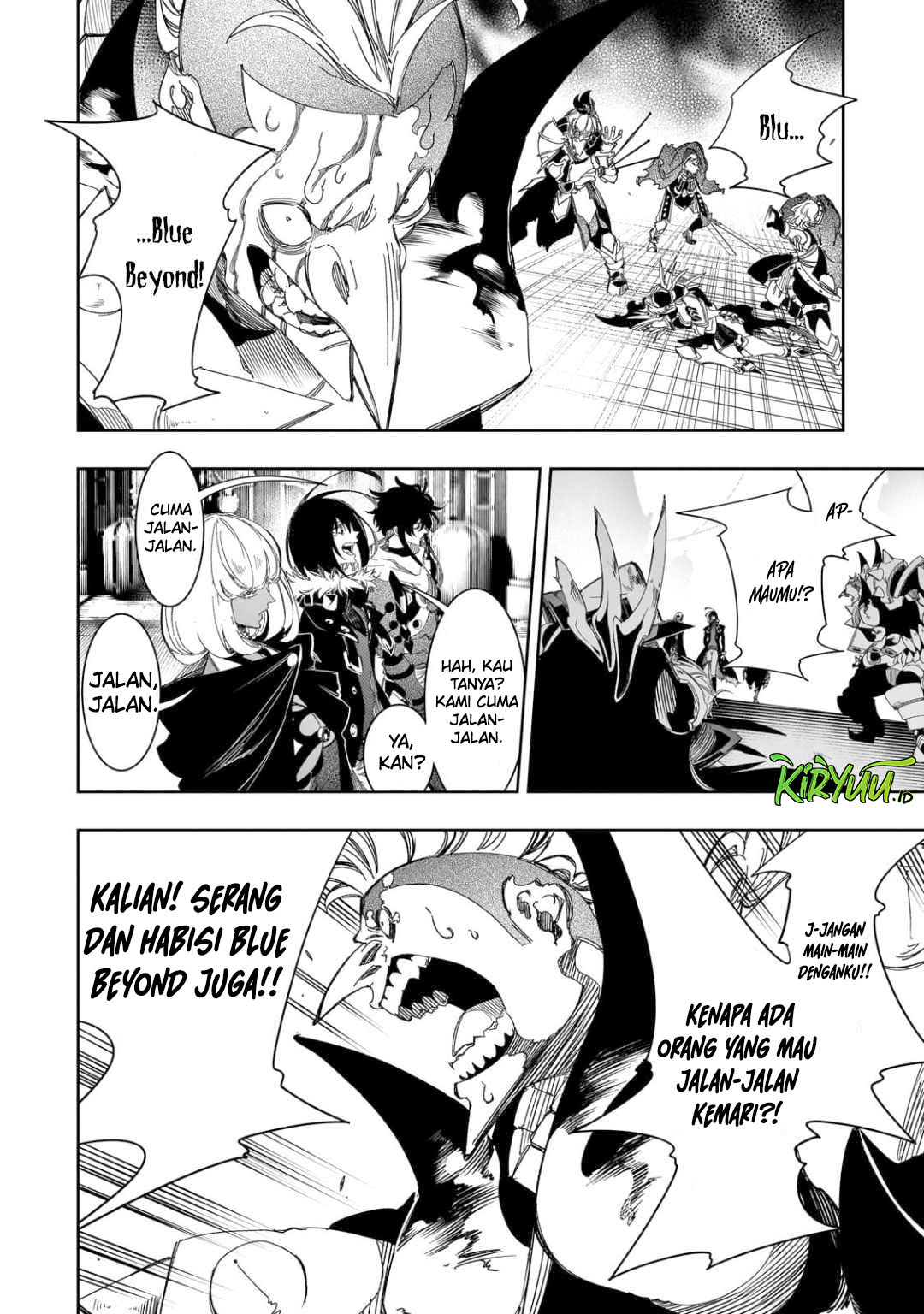 Chapter 38 - halaman 36