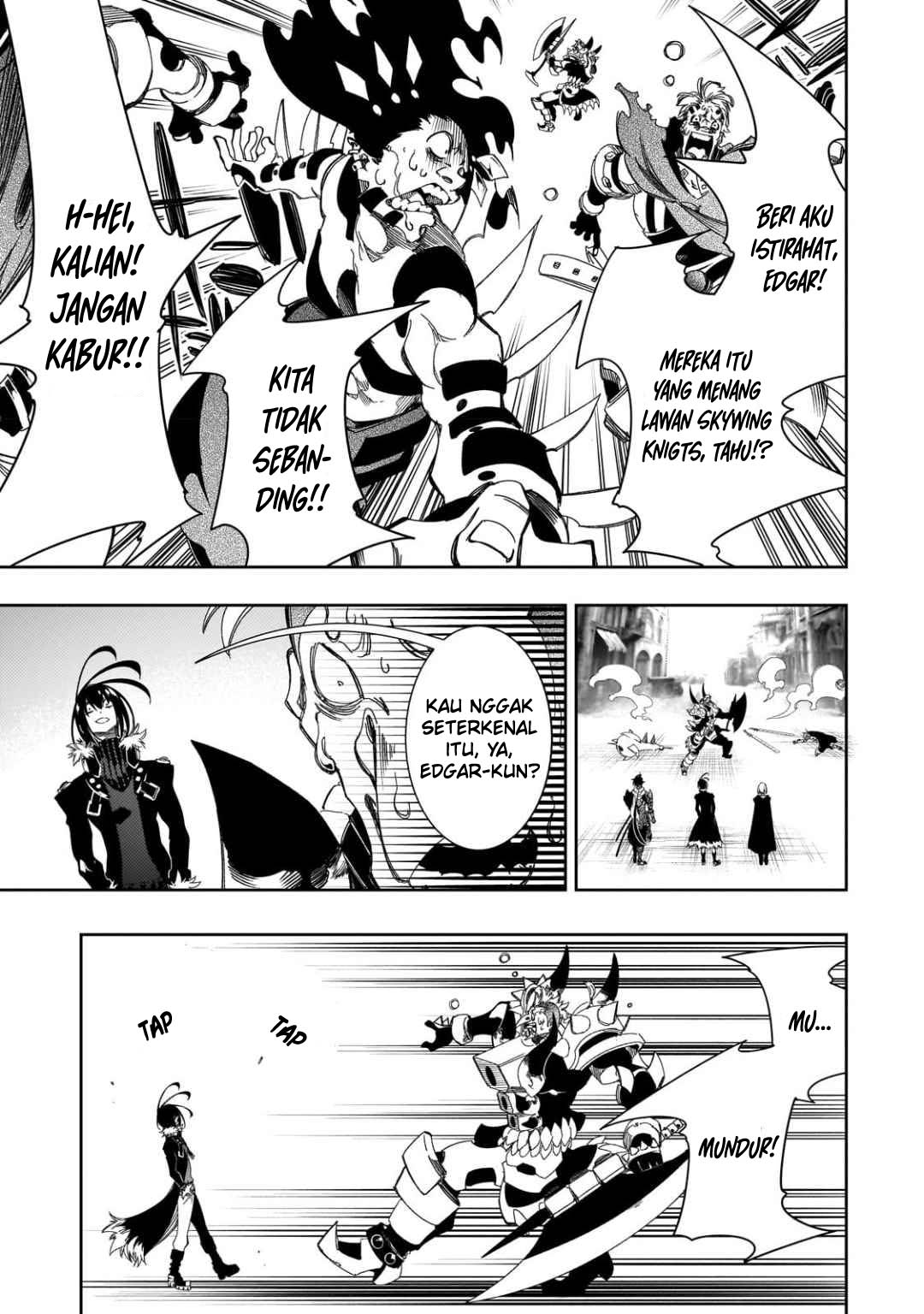 Chapter 38 - halaman 37
