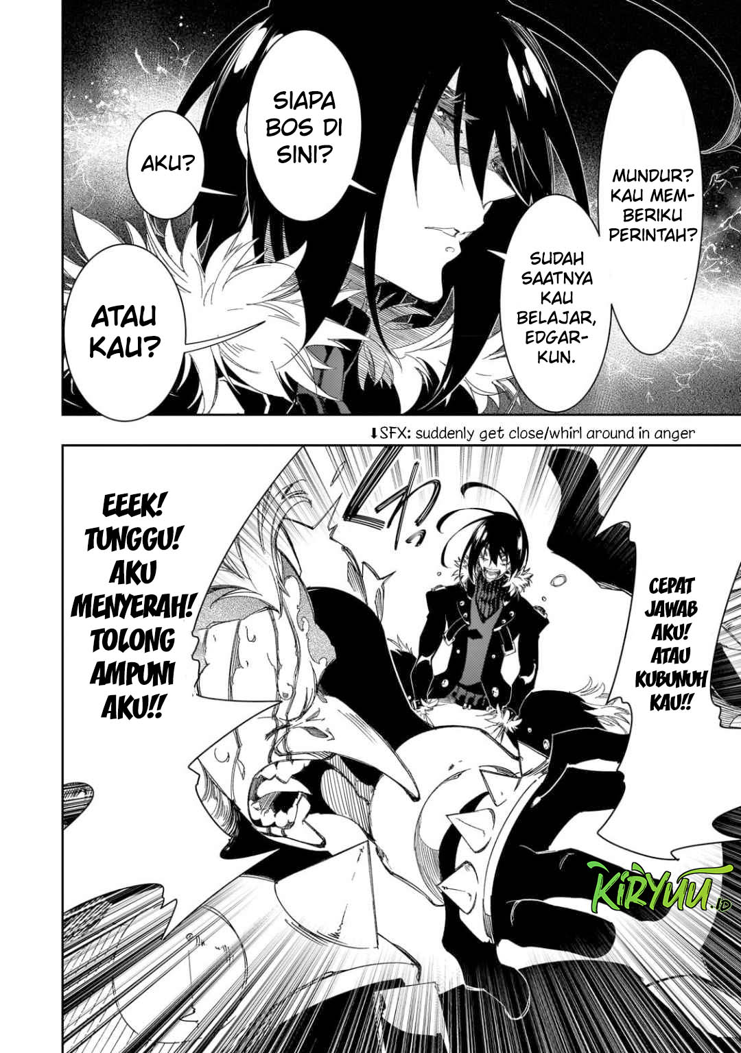 Chapter 38 - halaman 38