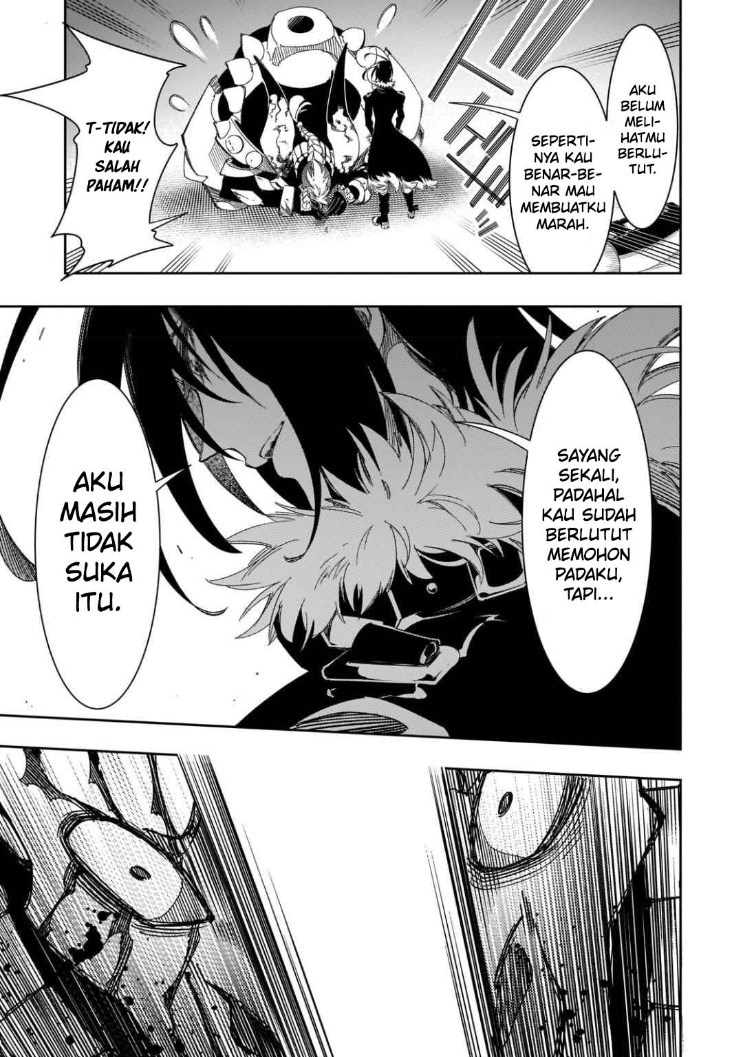 Chapter 38 - halaman 39