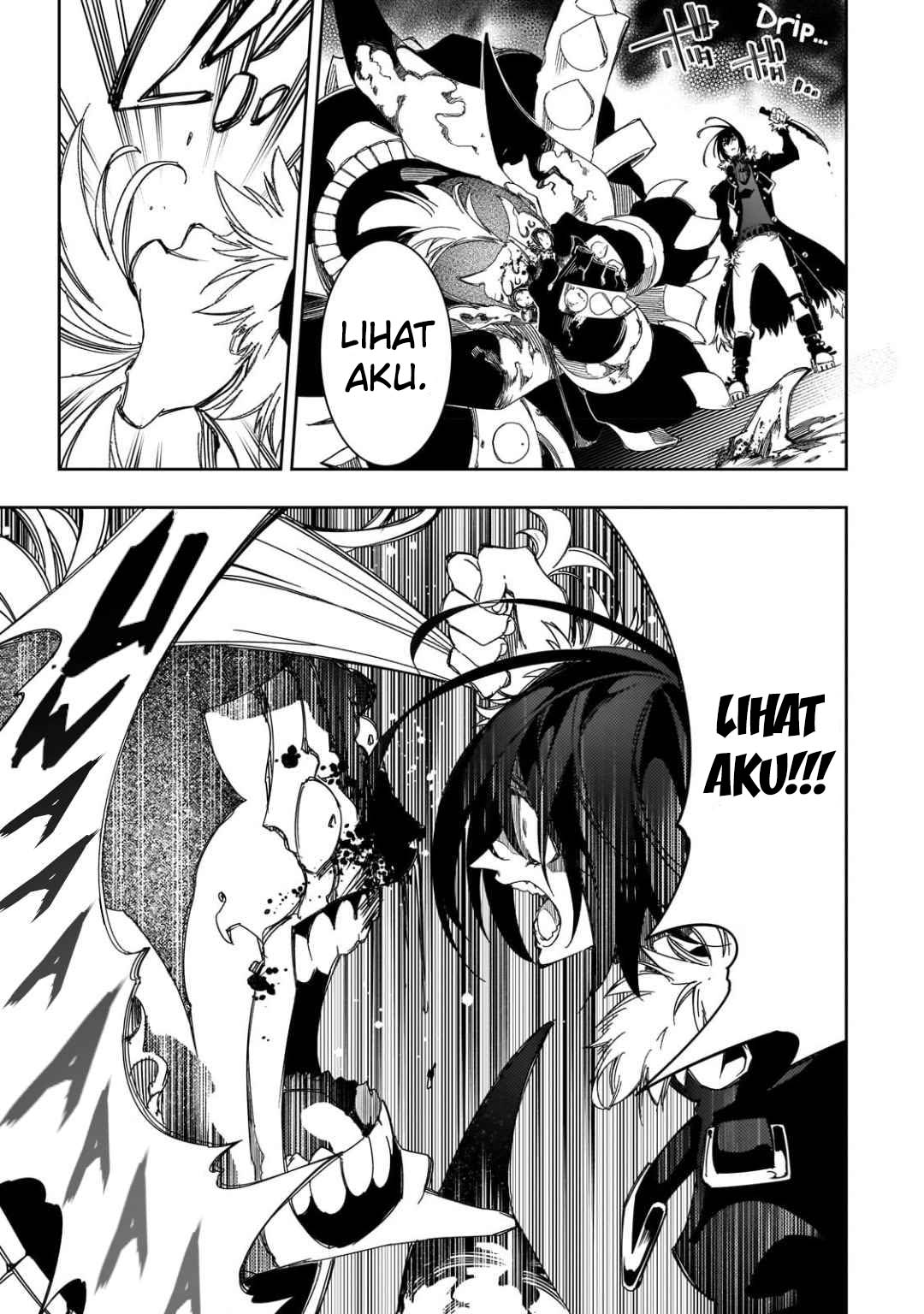 Chapter 38 - halaman 40
