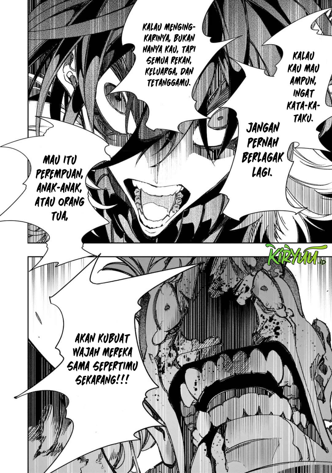 Chapter 38 - halaman 41