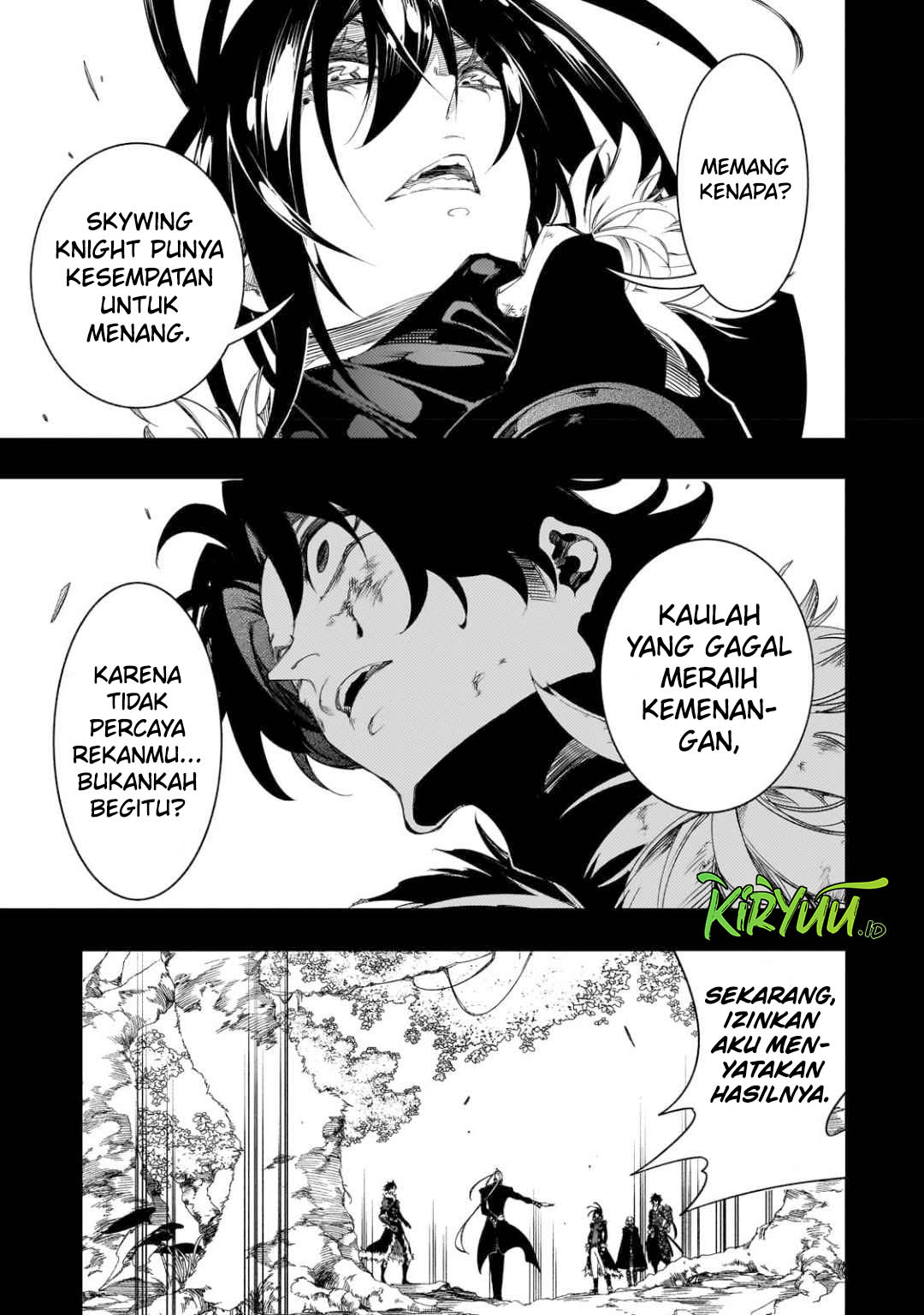 Chapter 38 - halaman 5