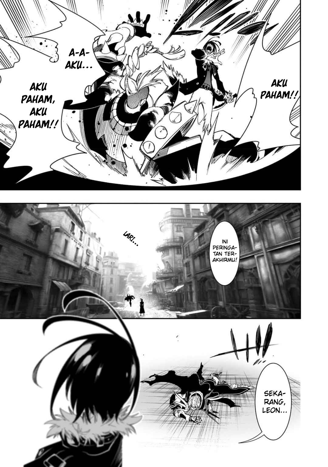 Chapter 38 - halaman 42