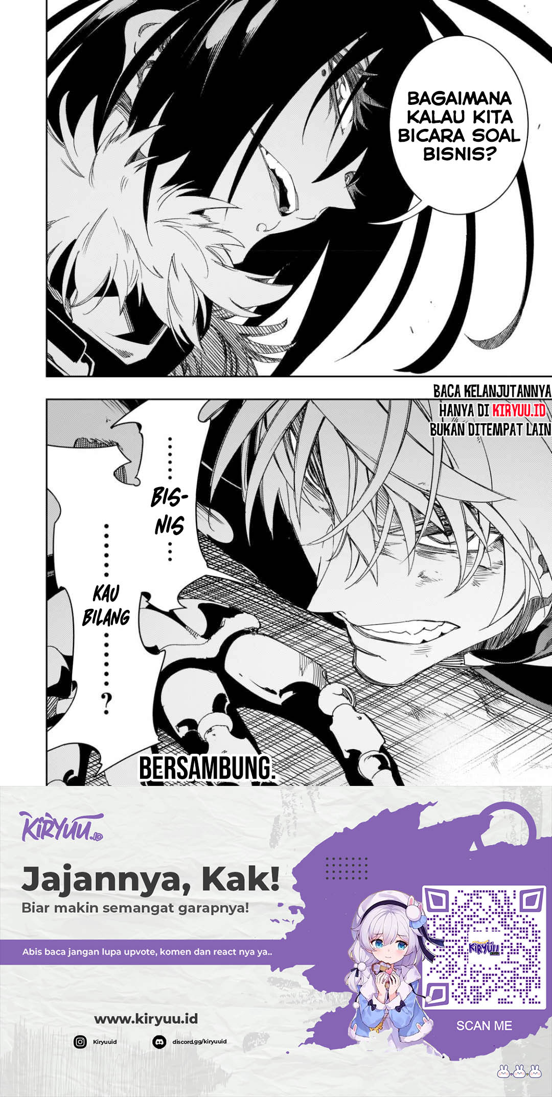 Chapter 38 - halaman 43