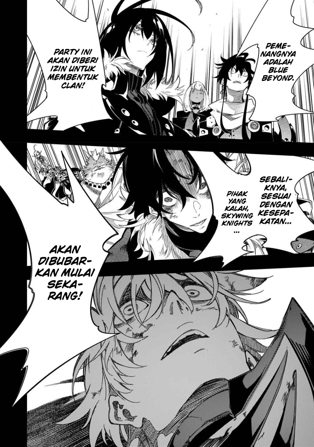Chapter 38 - halaman 6