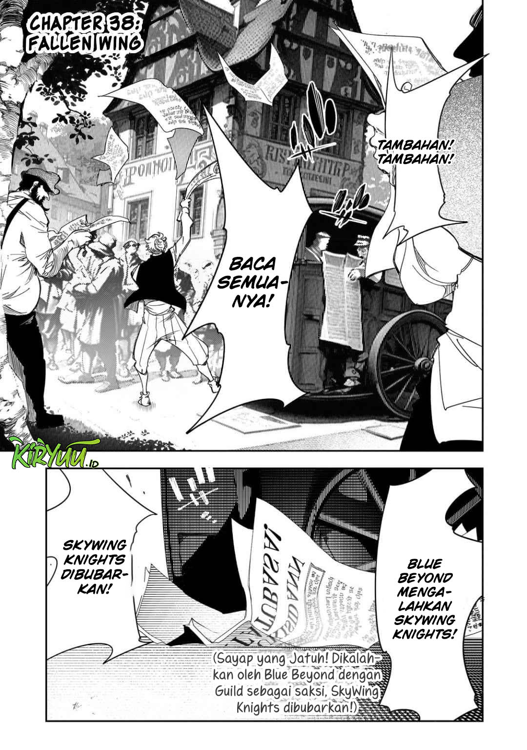 Chapter 38 - halaman 7