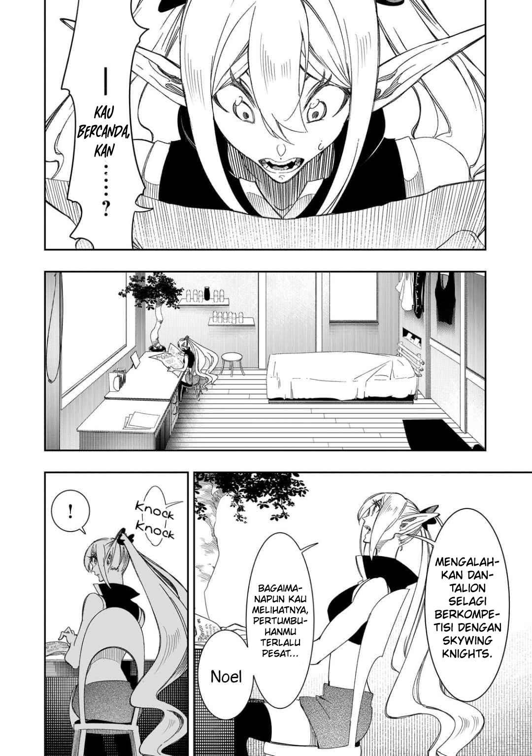 Chapter 38 - halaman 8