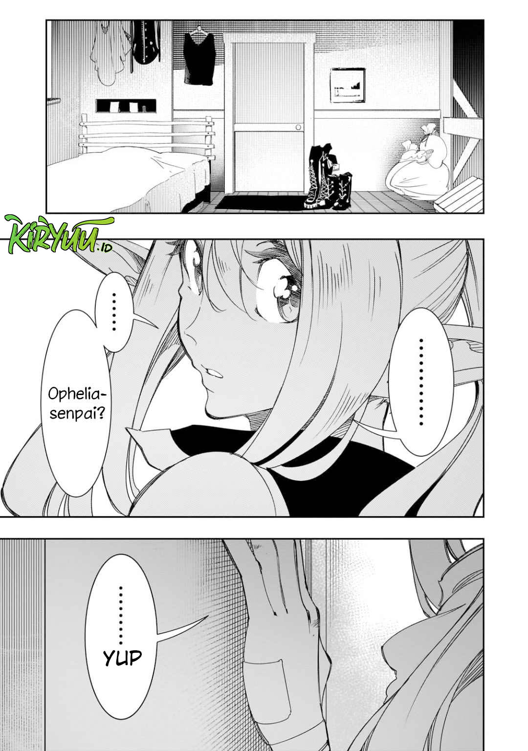 Chapter 38 - halaman 9