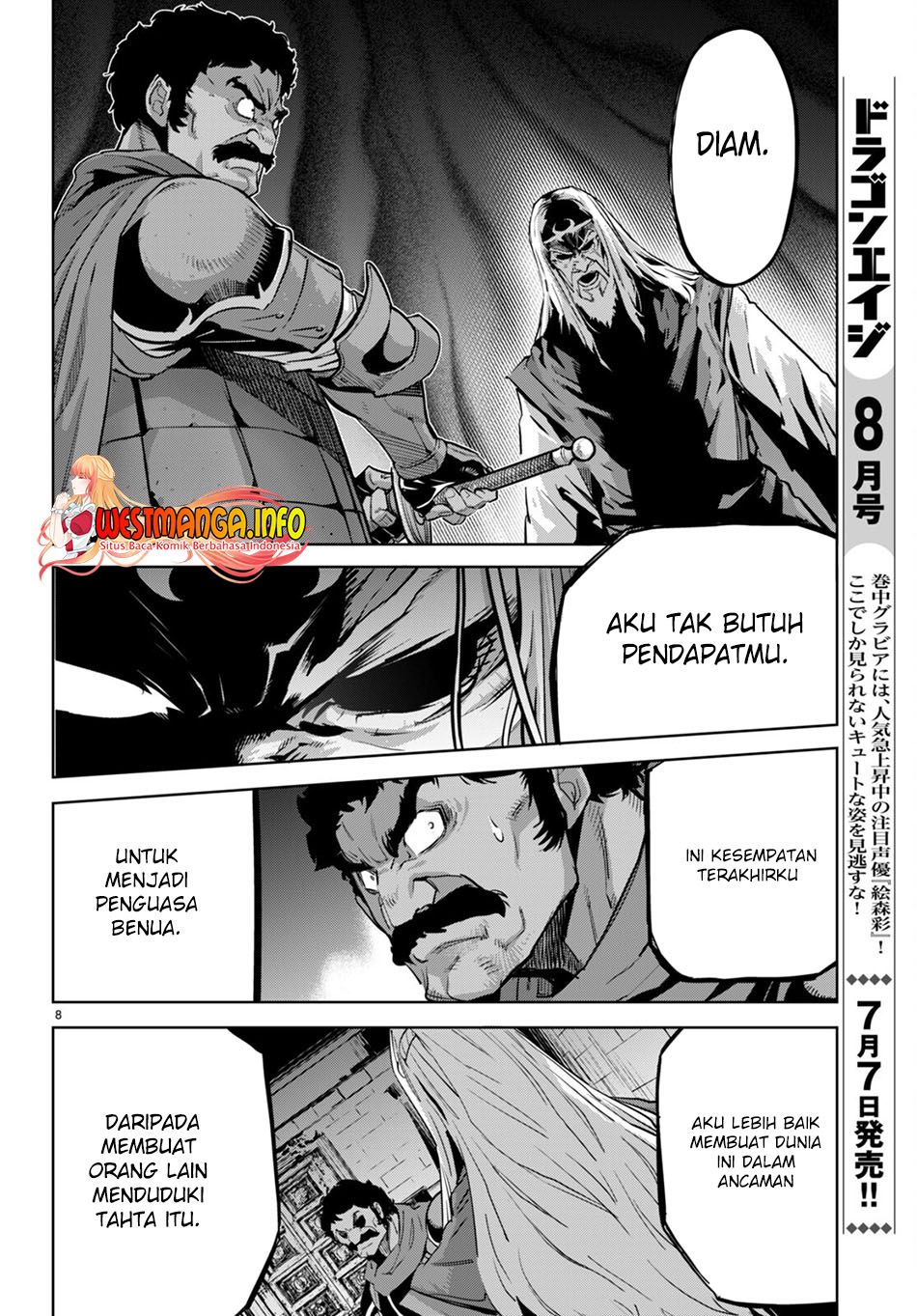 Chapter 54 - halaman 11