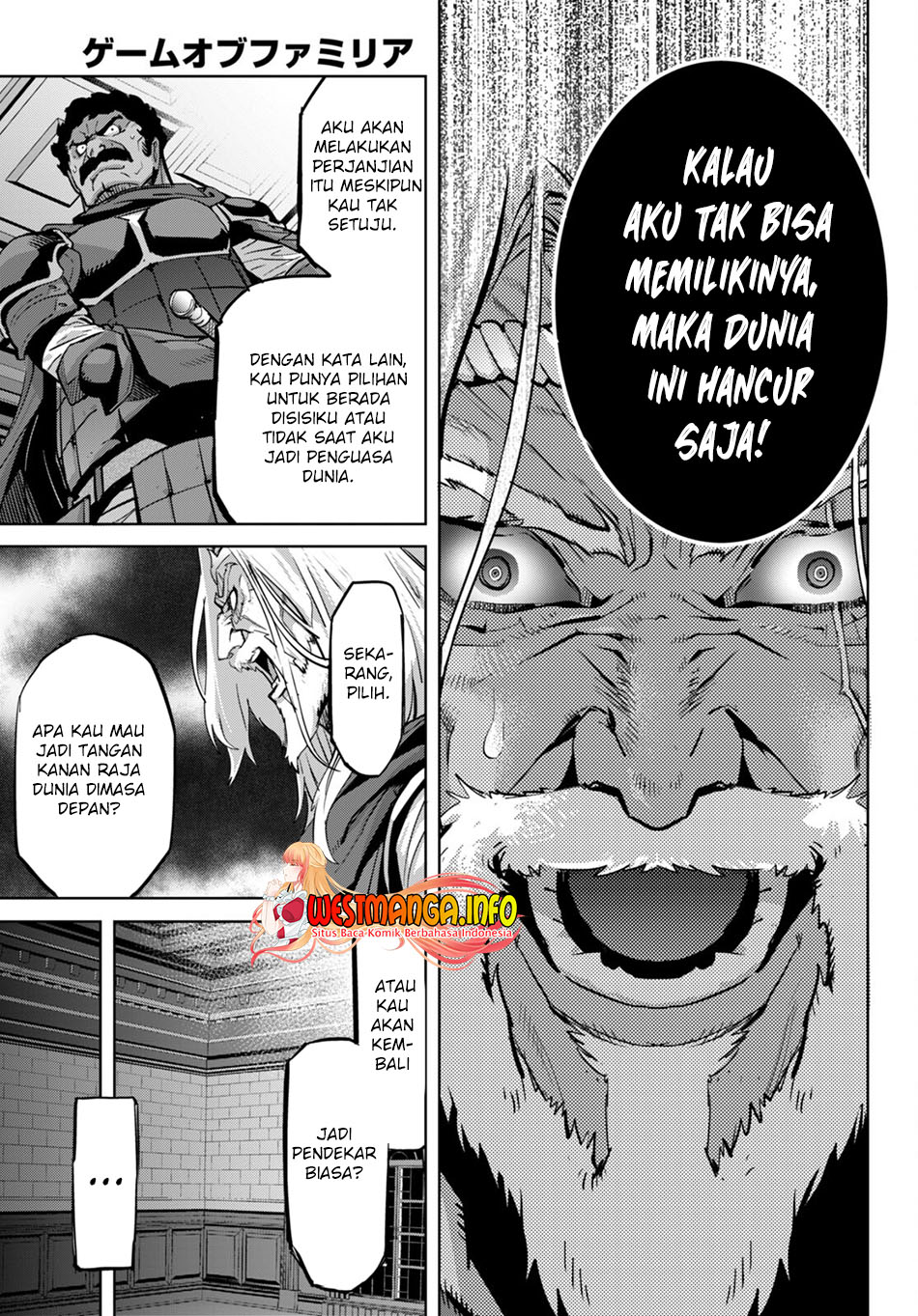 Chapter 54 - halaman 12