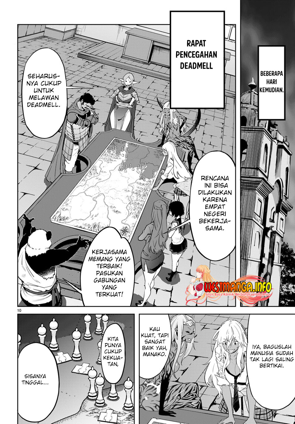 Chapter 54 - halaman 13