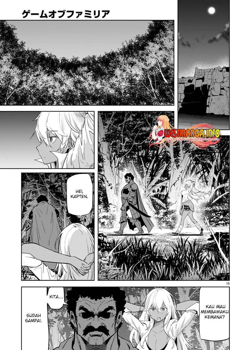 Chapter 54 - halaman 19