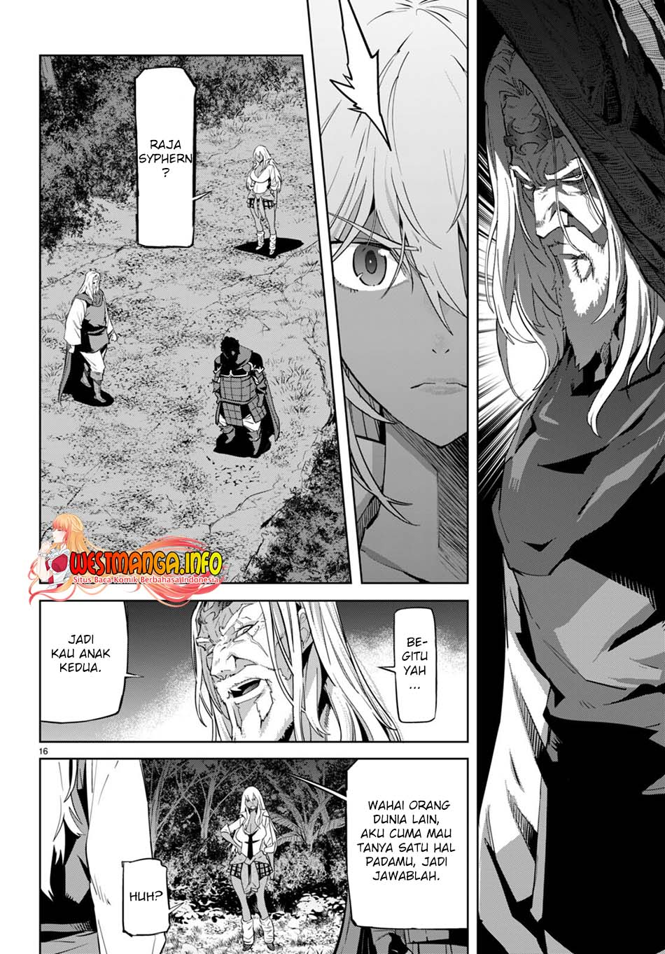 Chapter 54 - halaman 20