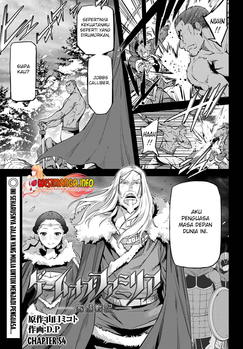 Chapter 54 - halaman 3