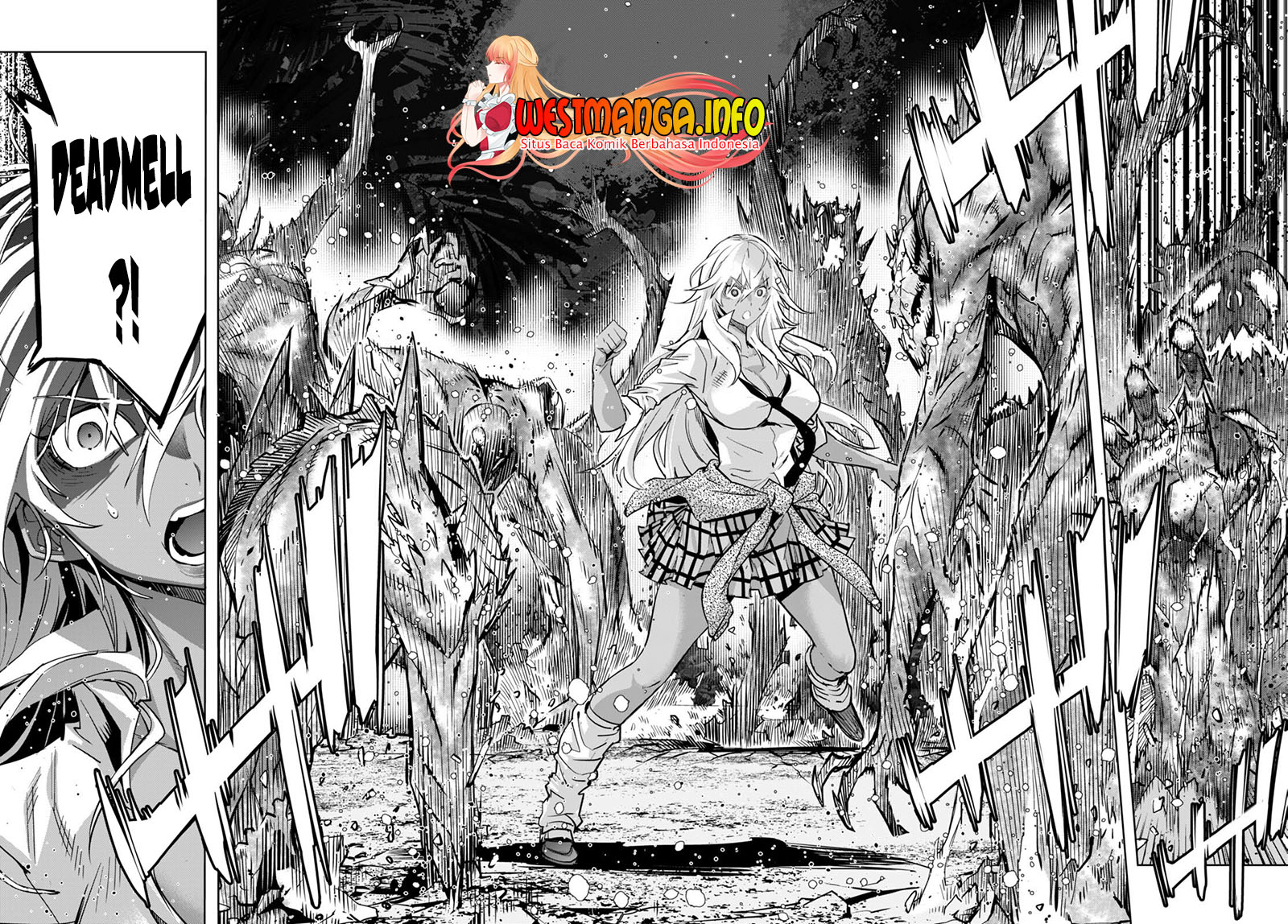 Chapter 54 - halaman 22