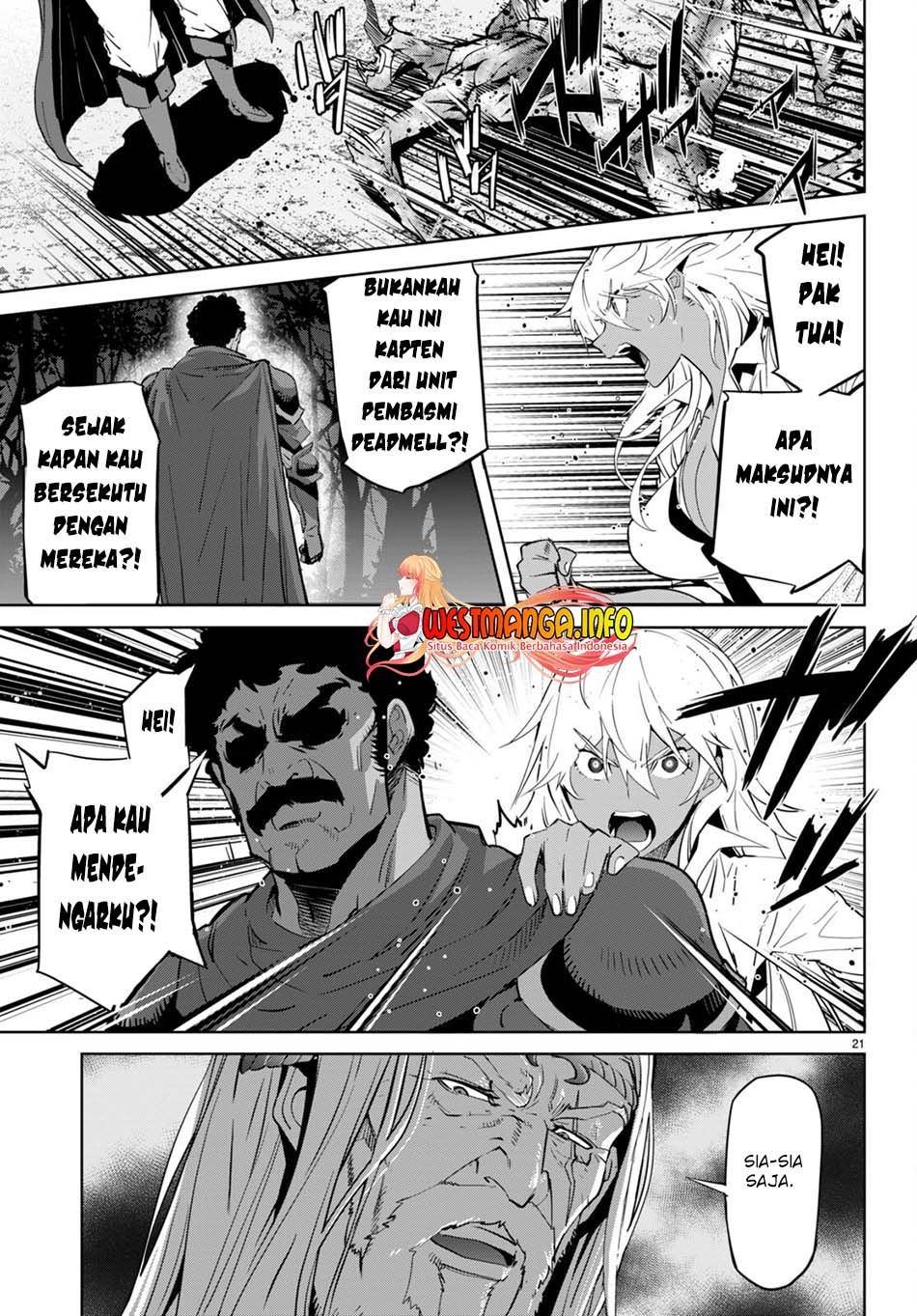 Chapter 54 - halaman 24