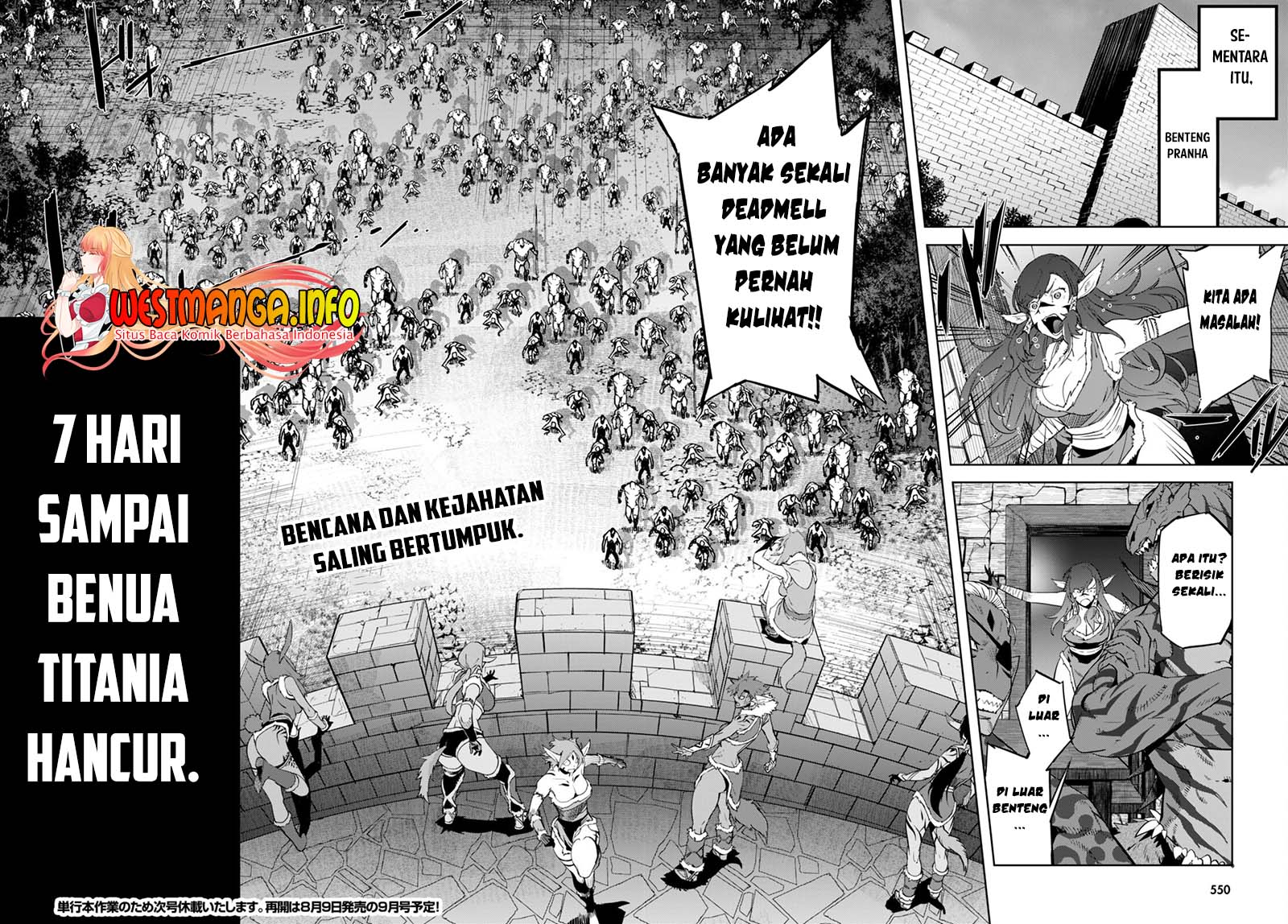 Chapter 54 - halaman 29