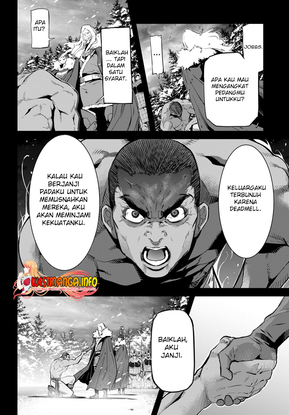 Chapter 54 - halaman 5