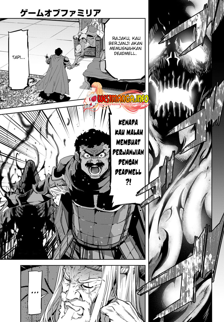 Chapter 54 - halaman 6