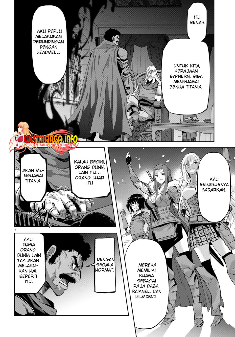 Chapter 54 - halaman 7