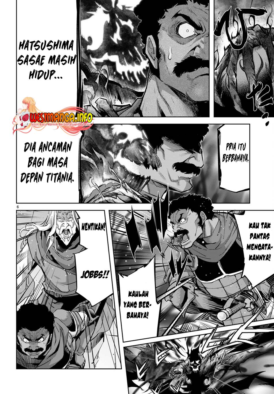 Chapter 54 - halaman 9