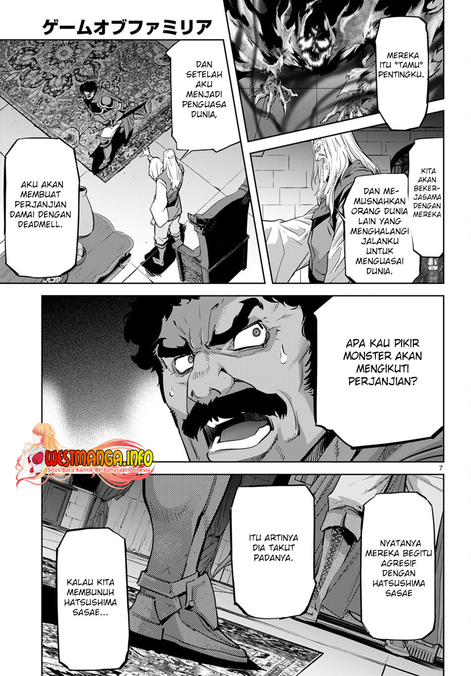 Chapter 54 - halaman 10