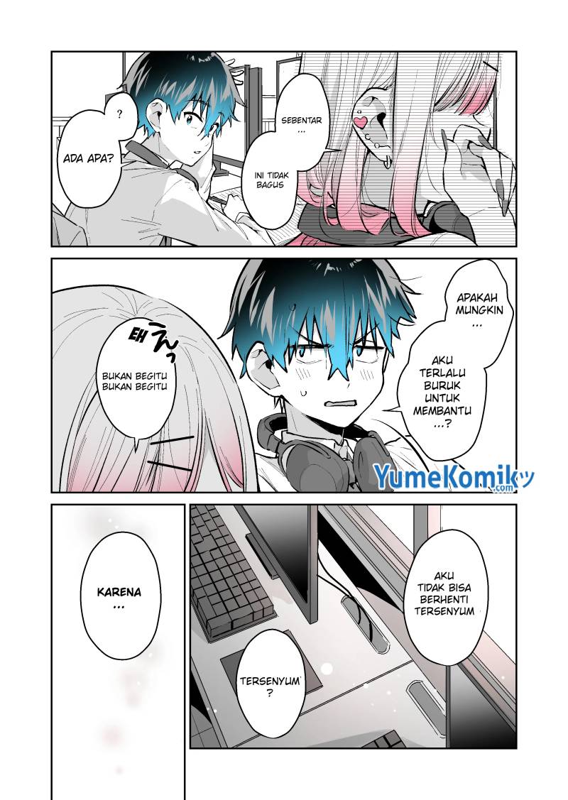Chapter 28 - halaman 15