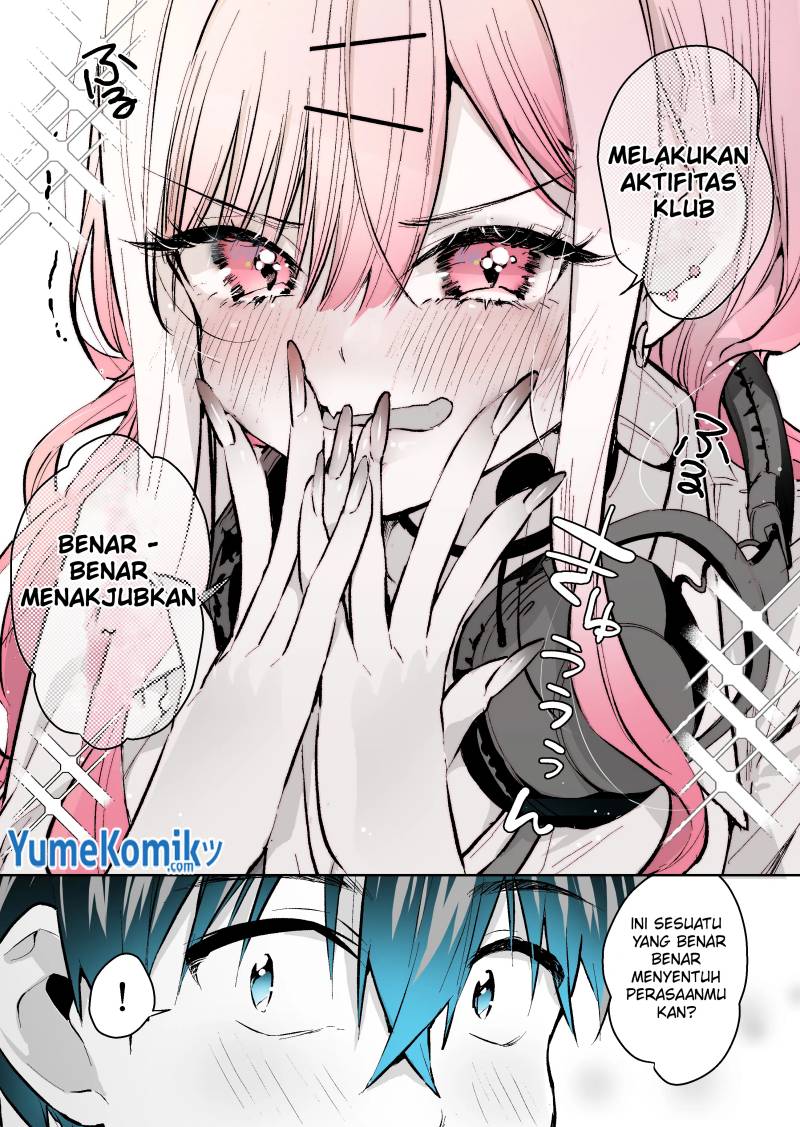 Chapter 28 - halaman 16