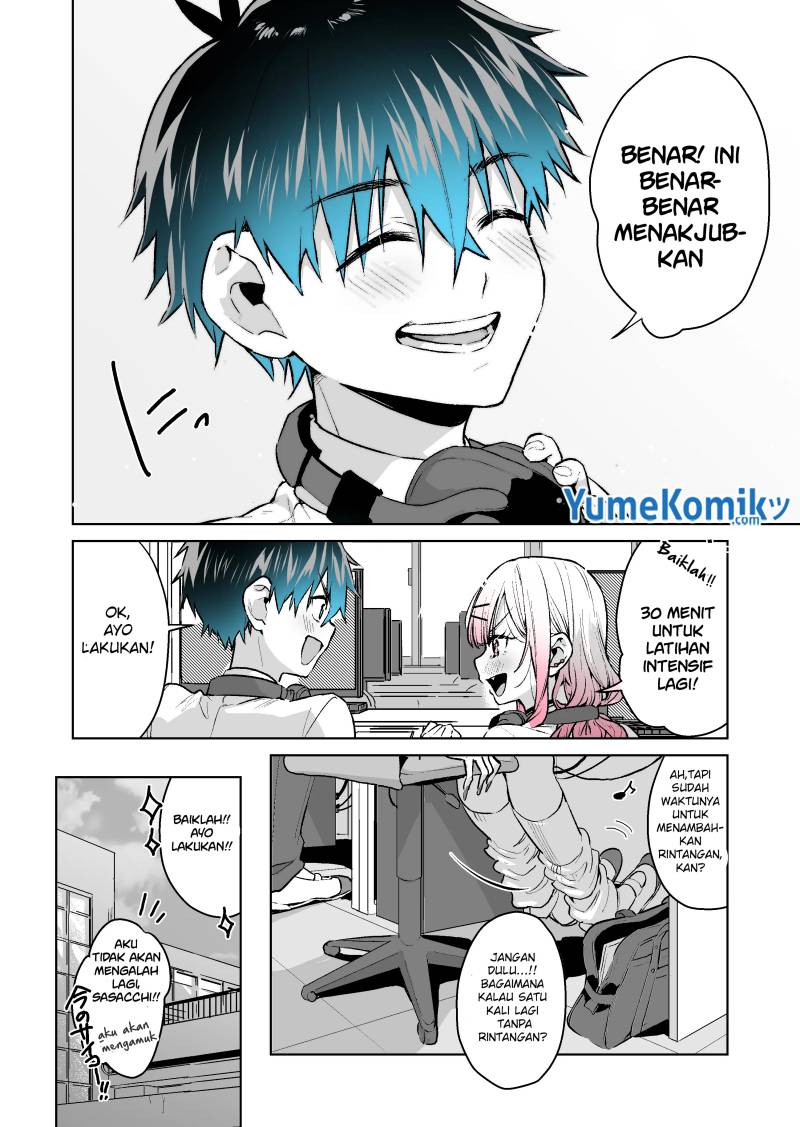 Chapter 28 - halaman 17