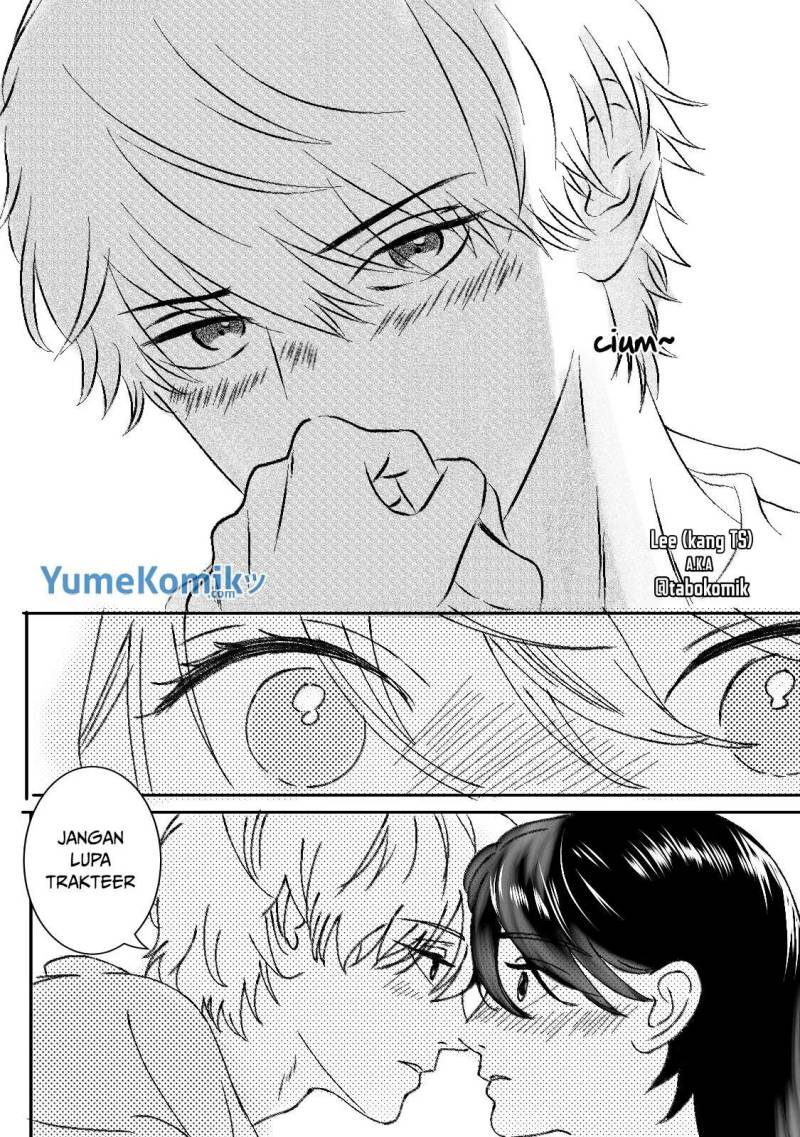 Chapter 28 - halaman 18