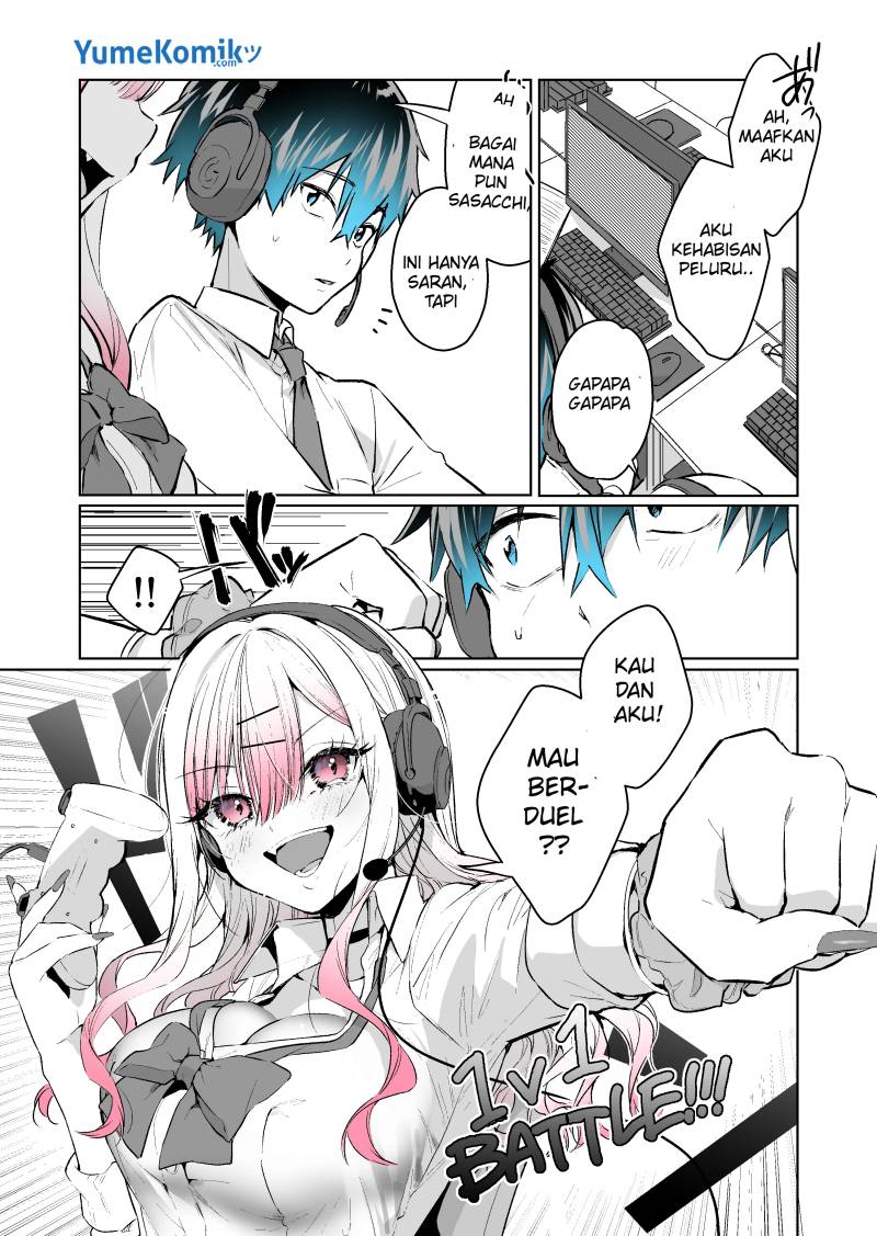 Chapter 28 - halaman 3