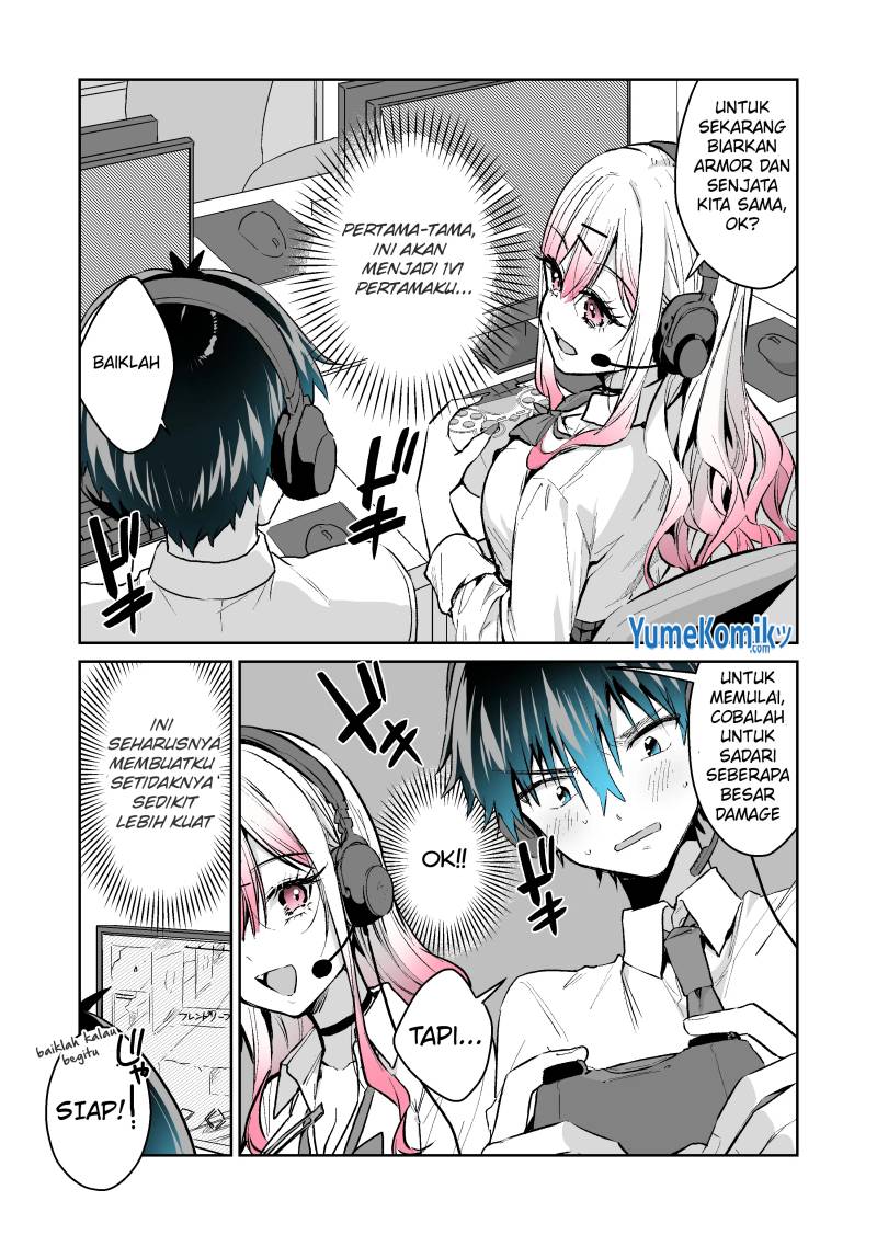 Chapter 28 - halaman 5