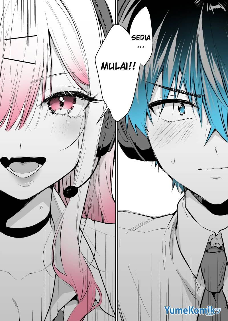 Chapter 28 - halaman 6