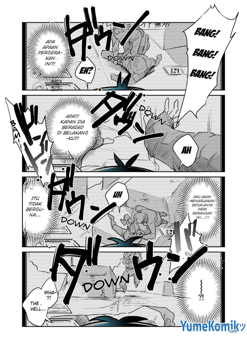 Chapter 28 - halaman 7