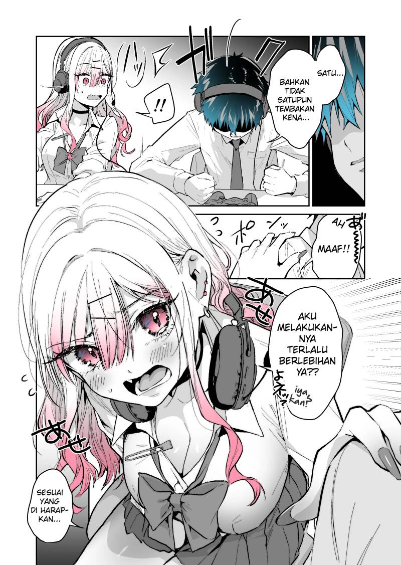 Chapter 28 - halaman 8