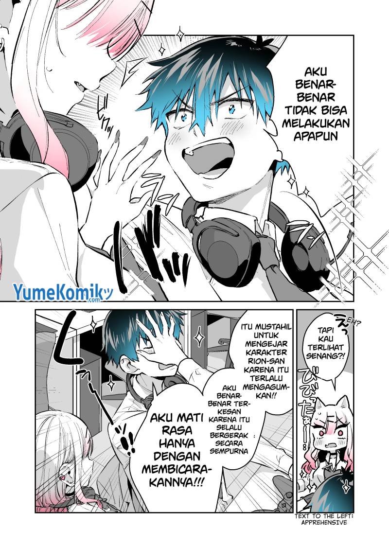 Chapter 28 - halaman 9