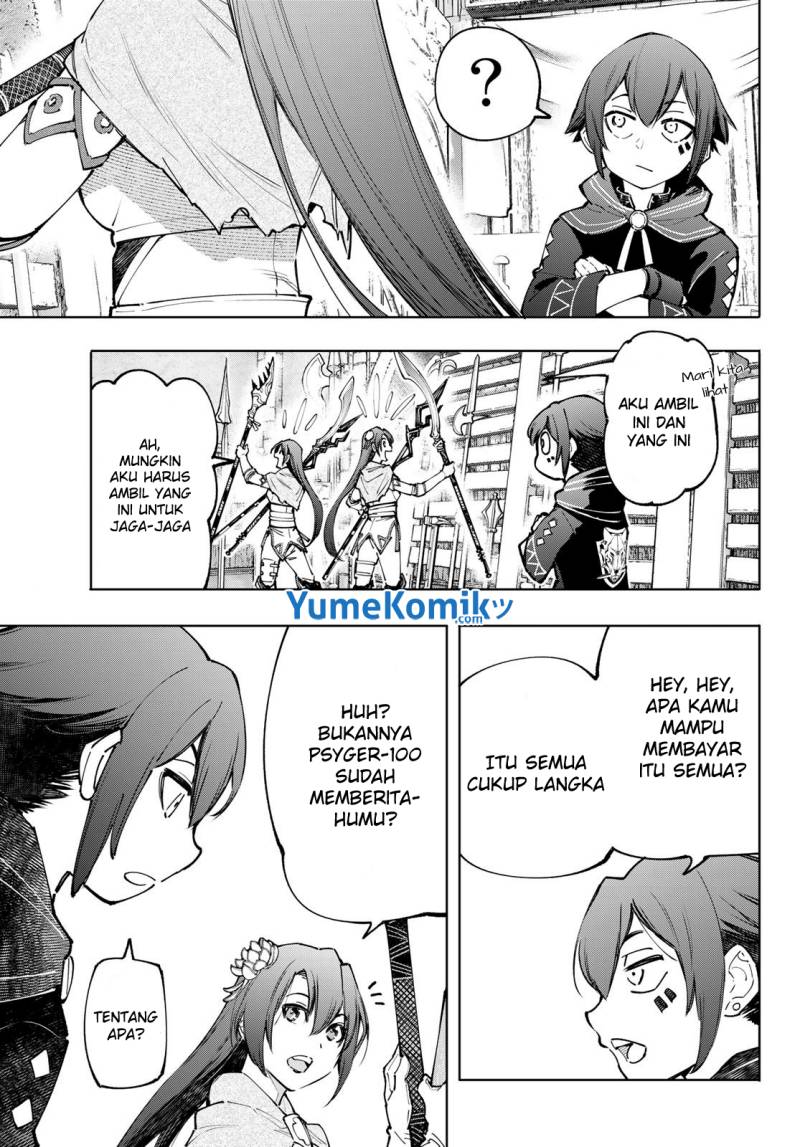 Chapter 98 - halaman 11