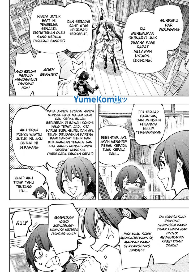 Chapter 98 - halaman 12