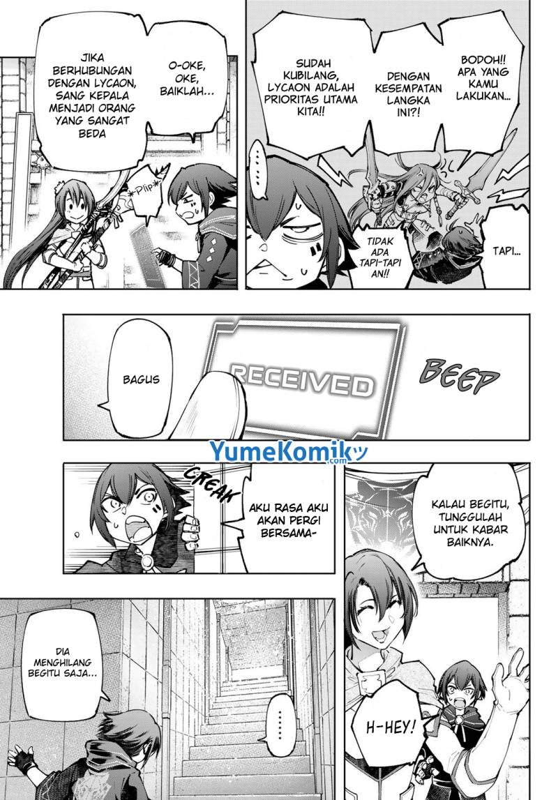 Chapter 98 - halaman 13