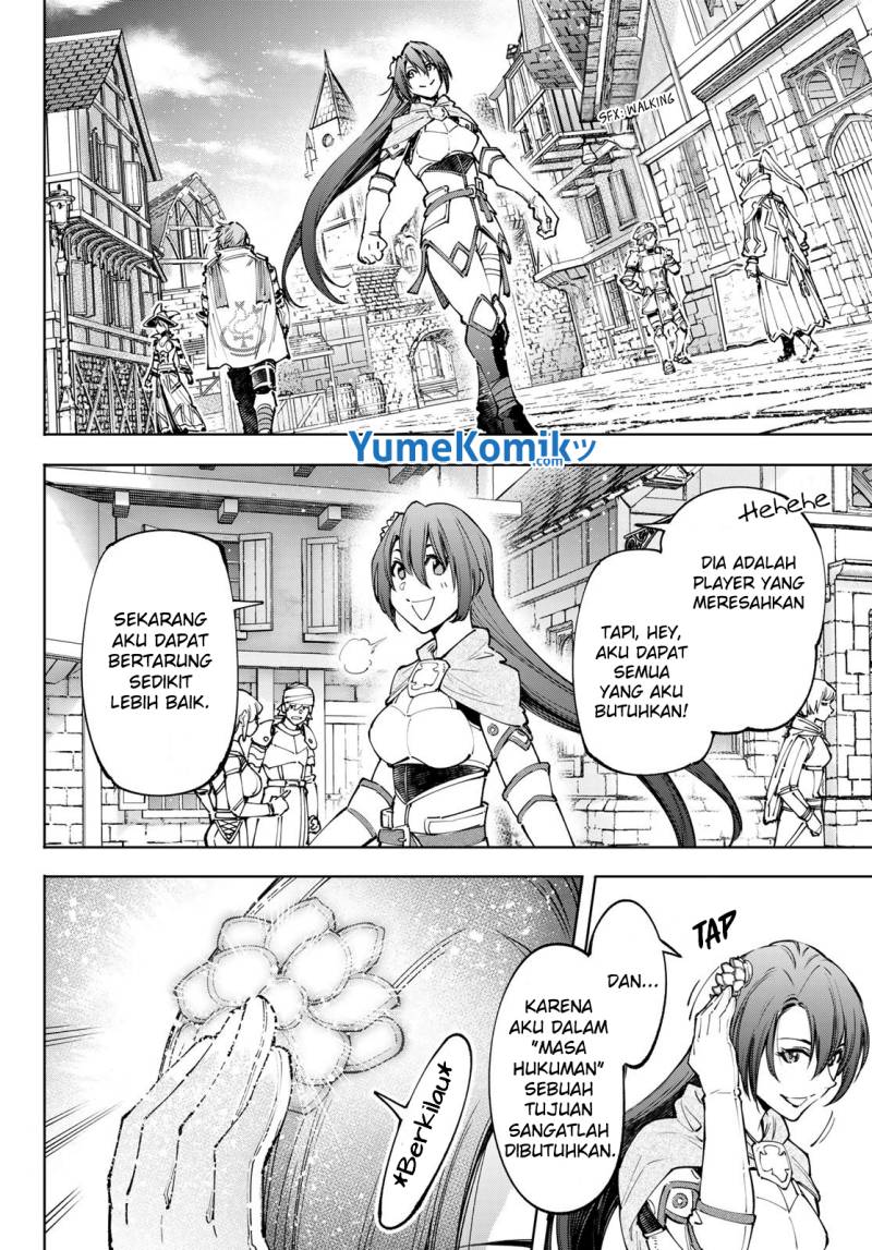 Chapter 98 - halaman 14