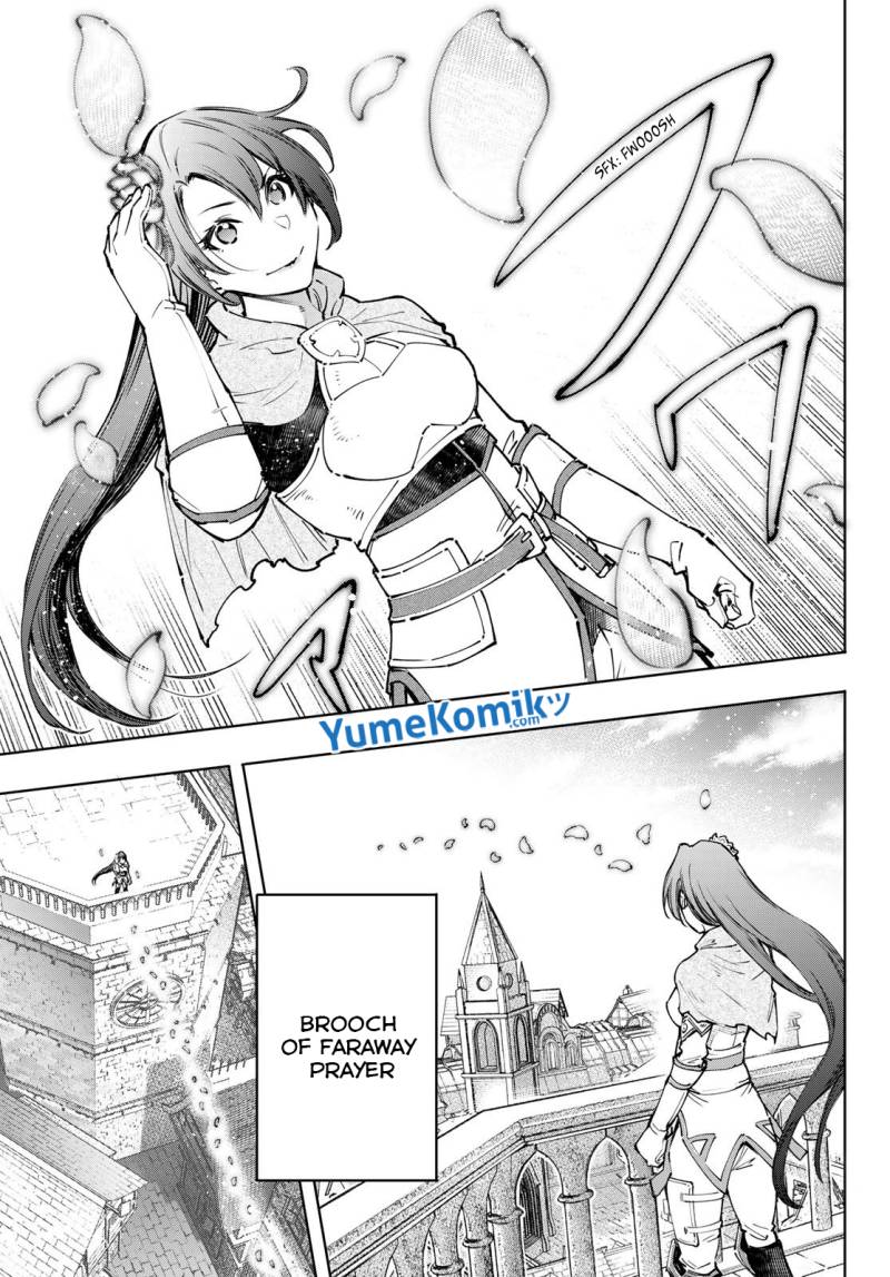 Chapter 98 - halaman 15