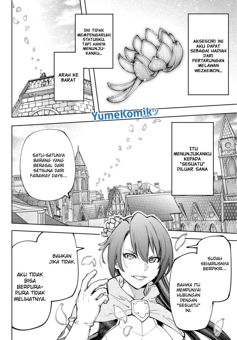 Chapter 98 - halaman 16