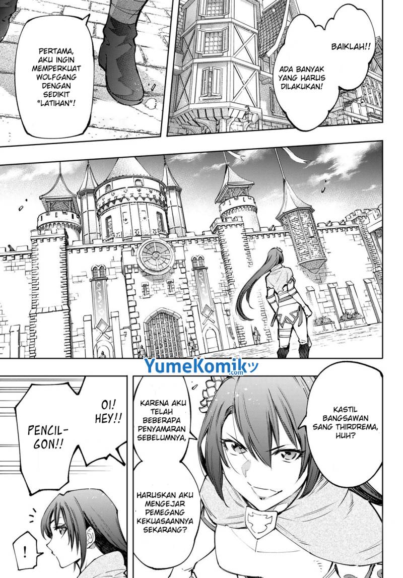 Chapter 98 - halaman 17