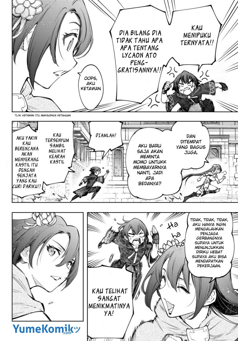 Chapter 98 - halaman 18