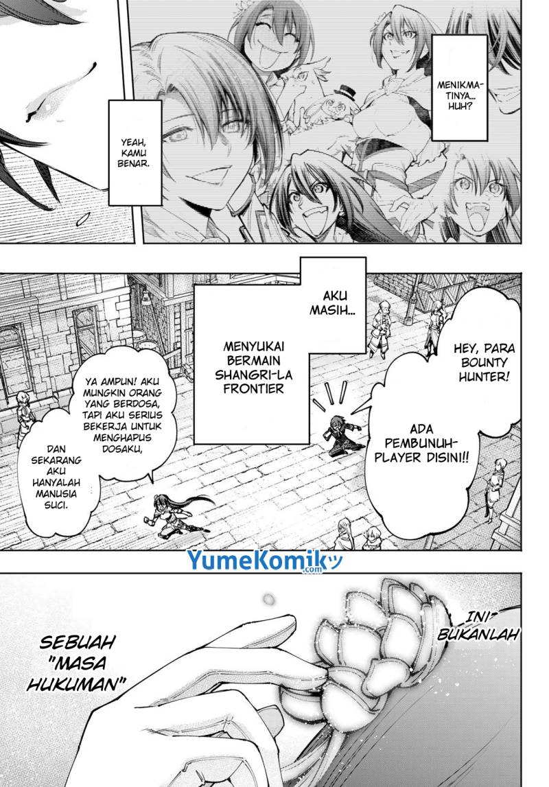 Chapter 98 - halaman 19