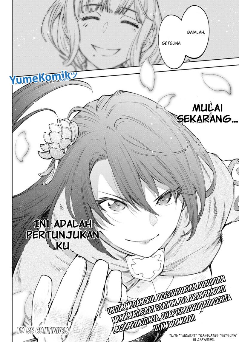 Chapter 98 - halaman 20