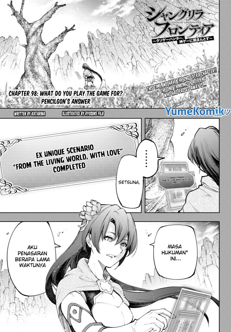 Chapter 98 - halaman 3