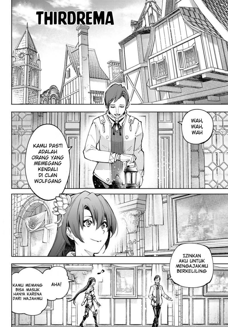Chapter 98 - halaman 4