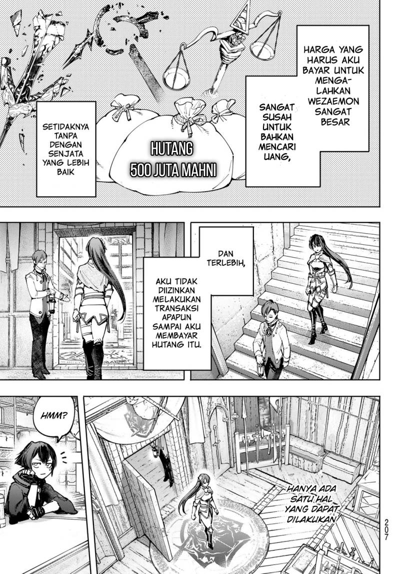 Chapter 98 - halaman 5